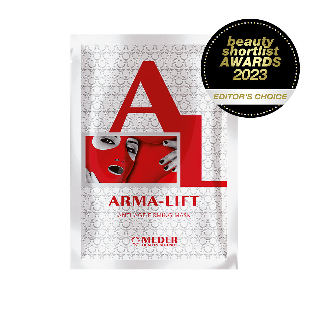 Arma-Lift Age Well Firming Mask